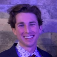 Colin Zelasko