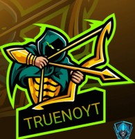 Trueno Cf