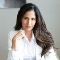 Ori Lahav