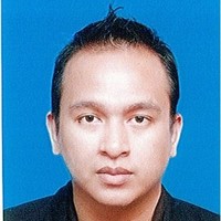 Muhammad Syukri Mokhtar