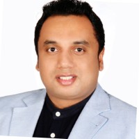 Salah Uddin Misbah