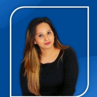 Manisha Jadhav