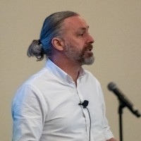 Paul O'Neill
