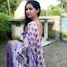Ellora Kalita