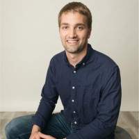 Nicholas Demuth