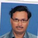 jigar shah