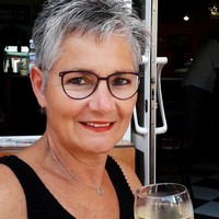 Monique Brouwers-Seuren