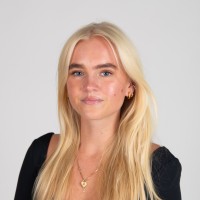 Stella Ringblom