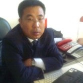 陈世友