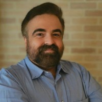 Sergi Querol Bertran