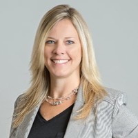 Jennifer Turpin