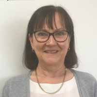 Carole Smith