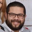 Ivan Luna