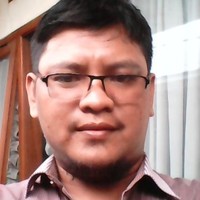 Irwan Rachman