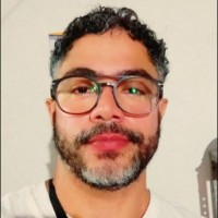 Diego De Castro