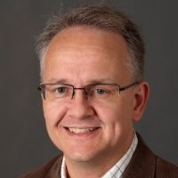 Bjarke Aagaard Nielsen