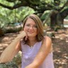 Rebekah Shaffer
