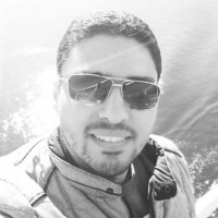 Ahmed Shalaby