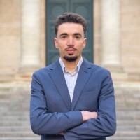 Aziz Elmassaoudi