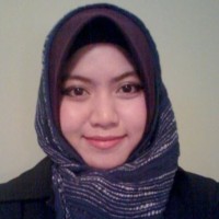 Siti Khadijah Mahmud Ariff