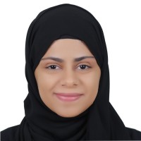 Fatima Naser