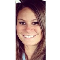 Adrienne Murphy