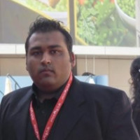 Kashif Sheikhani