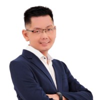 Sam Tham