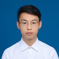 Weiqing Zhang