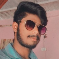 Sreedhar Chinni
