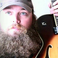Daniel Cobb