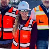 Bridgette McCleer Smith