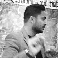 Rahul Rajak
