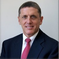Robert (Bobby) Tucker