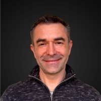 David Kilimnik