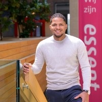 Tyron De Windt