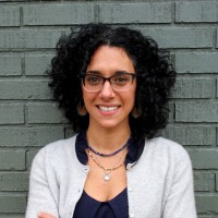 Christine Maiello