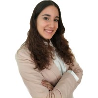Lourdes Valcárcel