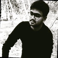 Dhaivat Arya