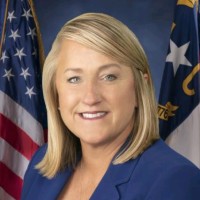 Maggie Brewer