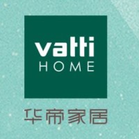 徐国富