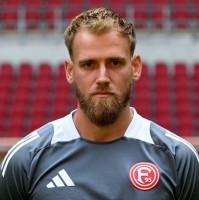 Thomas Nolden