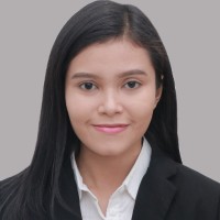 Parahita Elandhasari