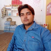 Ashish Pandey