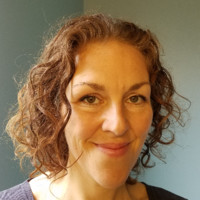 Suzanne Hewitt