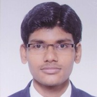 Amarjeet Kumar Gupta