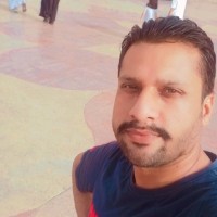 Sunny Kumar