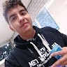 ERIC EDUARDO ARMENTA GARCIA