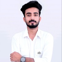 Parth Choudhary