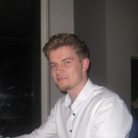 Stan Verweel